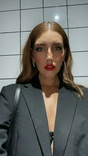 Stacey Lodge OnlyFans Leaked Free Thumbnail Picture - #zmpoYGDuyP