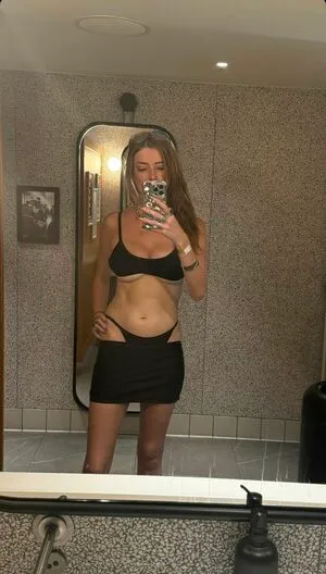 Stacey Louise Grant OnlyFans Leaked Free Thumbnail Picture - #XH4SOGm1Ms