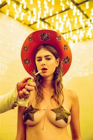 Stacey Louise Grant OnlyFans Leaked Free Thumbnail Picture - #eHZwBkASMX