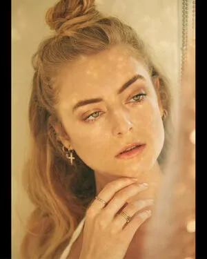 Stacey Louise Grant OnlyFans Leaked Free Thumbnail Picture - #gQaSQxtDv8