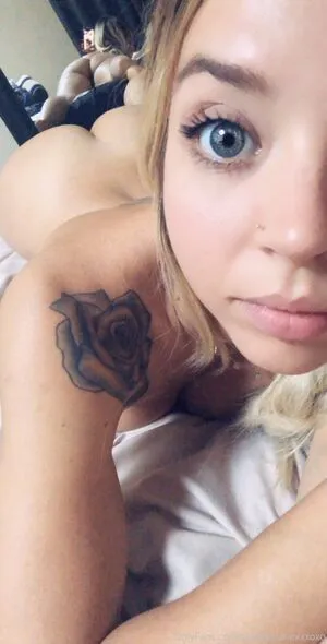 Stacey Marie OnlyFans Leaked Free Thumbnail Picture - #8tW0cNgzuP