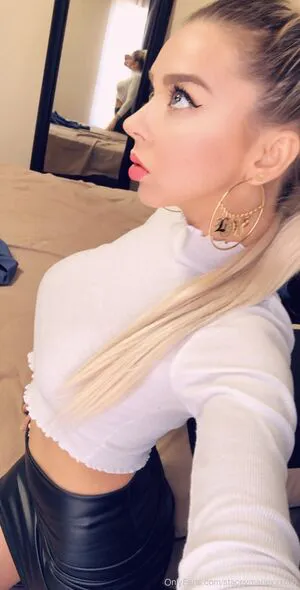 Stacey Marie OnlyFans Leaked Free Thumbnail Picture - #ta8rWA2iTO