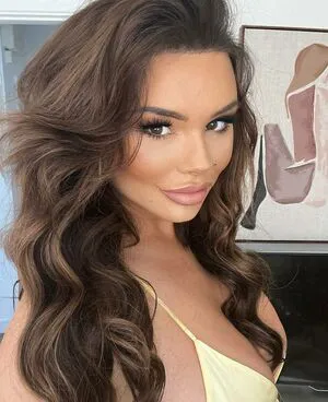 Stacey Marie Clarke OnlyFans Leaked Free Thumbnail Picture - #7F7Ink0ZoP