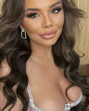 Stacey Marie Clarke OnlyFans Leaked Free Thumbnail Picture - #HN4BrkG7RL