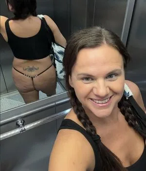 Stacey Monroe OnlyFans Leaked Free Thumbnail Picture - #Z4x4YsiCq6