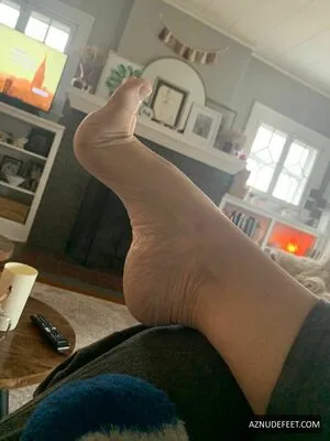 Stacey Oristano OnlyFans Leaked Free Thumbnail Picture - #1GeduzMew6