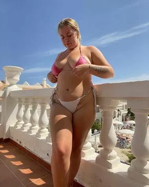 Stacey Pink OnlyFans Leaked Free Thumbnail Picture - #pef6Bw6eEz