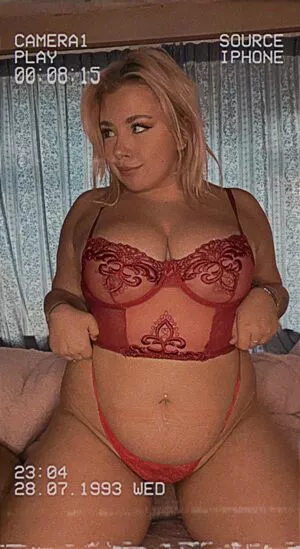 Stacey Pink OnlyFans Leaked Free Thumbnail Picture - #qxPoLZdOZz