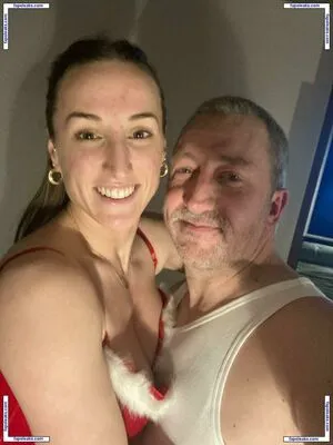 Stacey Poole OnlyFans Leaked Free Thumbnail Picture - #2LhoyuxaPh
