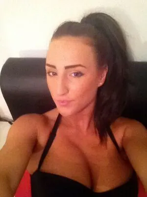 Stacey Poole OnlyFans Leaked Free Thumbnail Picture - #4ybD6Axsze