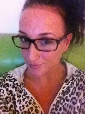 Stacey Poole OnlyFans Leaked Free Thumbnail Picture - #D5l6qZihwO