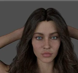 Stacey Poole OnlyFans Leaked Free Thumbnail Picture - #Dwa5eosMPj