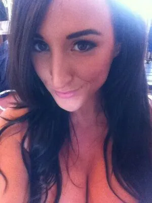 Stacey Poole OnlyFans Leaked Free Thumbnail Picture - #EmI6QSiK6P