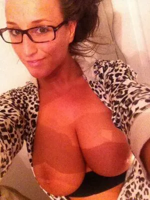 Stacey Poole OnlyFans Leaked Free Thumbnail Picture - #HrtRelrmho