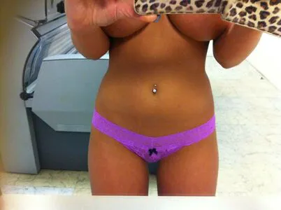 Stacey Poole OnlyFans Leaked Free Thumbnail Picture - #JqkYj2ksMh