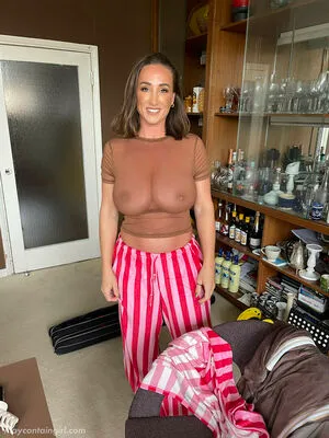 Stacey Poole OnlyFans Leaked Free Thumbnail Picture - #JuUnPWecVv