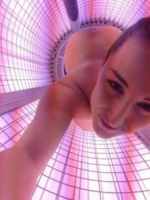Stacey Poole OnlyFans Leaked Free Thumbnail Picture - #aStR9kSrUJ