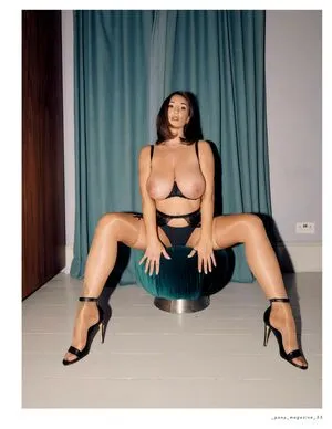Stacey Poole OnlyFans Leaked Free Thumbnail Picture - #u4ZqwXa9u1
