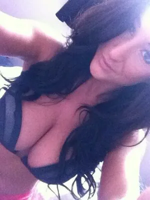 Stacey Poole OnlyFans Leaked Free Thumbnail Picture - #ujoXOfN15Y