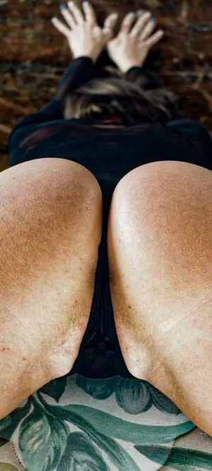 Stacey Poole OnlyFans Leaked Free Thumbnail Picture - #vCtSWMW3Y7