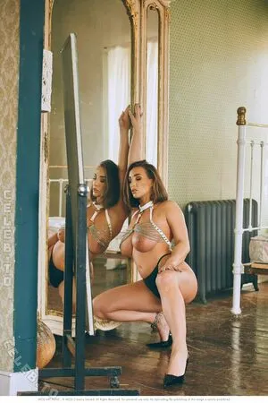 Stacey Poole OnlyFans Leaked Free Thumbnail Picture - #wQtKXawCl3