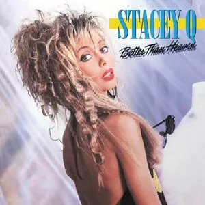 Stacey Q OnlyFans Leaked Free Thumbnail Picture - #QguqgFbDWh