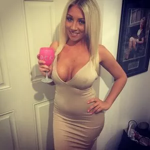 Stacey Robyn OnlyFans Leaked Free Thumbnail Picture - #IeP4VK5l6v