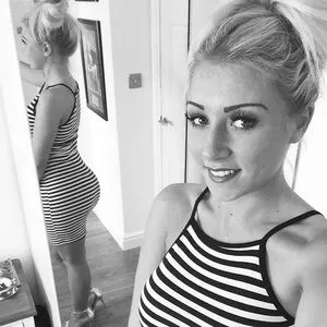 Stacey Robyn OnlyFans Leaked Free Thumbnail Picture - #uu9HYBmn4K