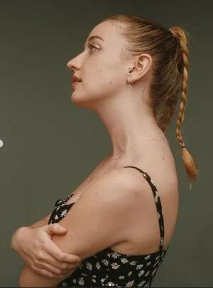 Stacey Ryan OnlyFans Leaked Free Thumbnail Picture - #3cPO4YTYBP