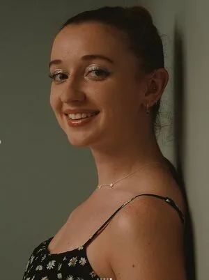Stacey Ryan OnlyFans Leaked Free Thumbnail Picture - #3okHbdualt