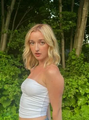 Stacey Ryan OnlyFans Leaked Free Thumbnail Picture - #4JBs3oEjPC