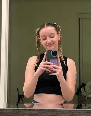 Stacey Ryan OnlyFans Leaked Free Thumbnail Picture - #88jpImFSLi