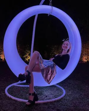 Stacey Ryan OnlyFans Leaked Free Thumbnail Picture - #8glw8QbfLS