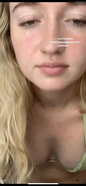Stacey Ryan OnlyFans Leaked Free Thumbnail Picture - #AJf6GMeawr