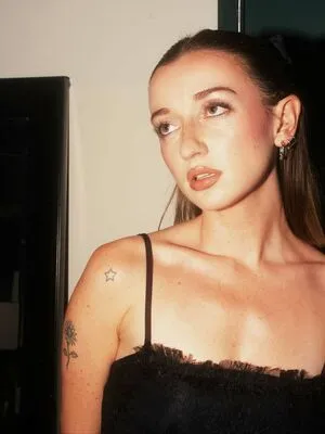 Stacey Ryan OnlyFans Leaked Free Thumbnail Picture - #H0rspaOhXl