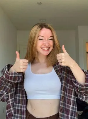 Stacey Ryan OnlyFans Leaked Free Thumbnail Picture - #IKMFkVX6vw