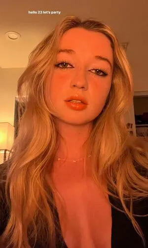 Stacey Ryan OnlyFans Leaked Free Thumbnail Picture - #PyJtFUcXY6