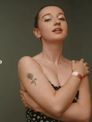 Stacey Ryan OnlyFans Leaked Free Thumbnail Picture - #QNDZSX8M95