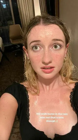 Stacey Ryan OnlyFans Leaked Free Thumbnail Picture - #Rm1wZnJQdq