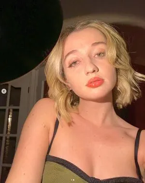 Stacey Ryan OnlyFans Leaked Free Thumbnail Picture - #RxPMtS1Ybo