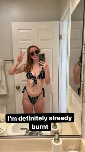 Stacey Ryan OnlyFans Leaked Free Thumbnail Picture - #Tuo8EWcHY4