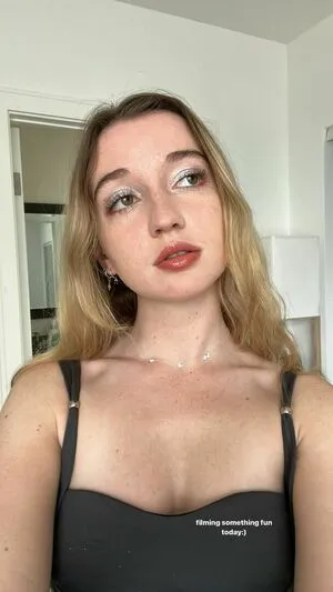 Stacey Ryan OnlyFans Leaked Free Thumbnail Picture - #Vispaj0R9f