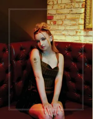Stacey Ryan OnlyFans Leaked Free Thumbnail Picture - #aNFJCD2eph