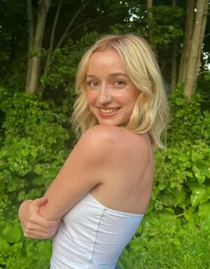 Stacey Ryan OnlyFans Leaked Free Thumbnail Picture - #cW8NmOVBit