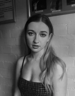 Stacey Ryan OnlyFans Leaked Free Thumbnail Picture - #fPpwVorMG3