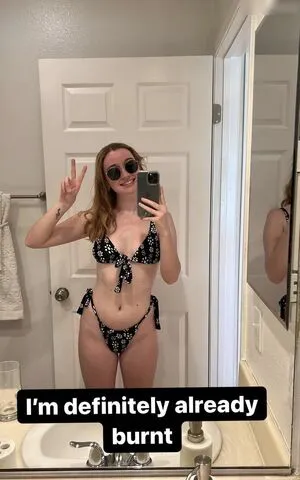 Stacey Ryan OnlyFans Leaked Free Thumbnail Picture - #heV6dPGWuj