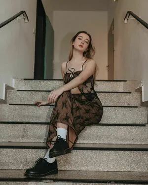 Stacey Ryan OnlyFans Leaked Free Thumbnail Picture - #j54L6Exi23