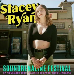 Stacey Ryan OnlyFans Leaked Free Thumbnail Picture - #oSZkt7NDig