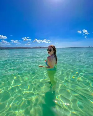 Stacey Ryan OnlyFans Leaked Free Thumbnail Picture - #p66DrTiLZ0