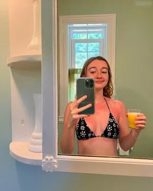 Stacey Ryan OnlyFans Leaked Free Thumbnail Picture - #wUkIuwE9bB